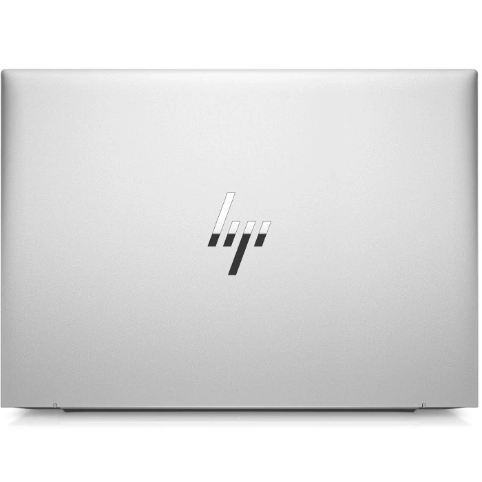 Ноутбук HP EliteBook 840 G9 14" i5-1235U/8GB/256GB SDD/Win11Pro (5P6R6EA) - фото 7 - id-p114313465