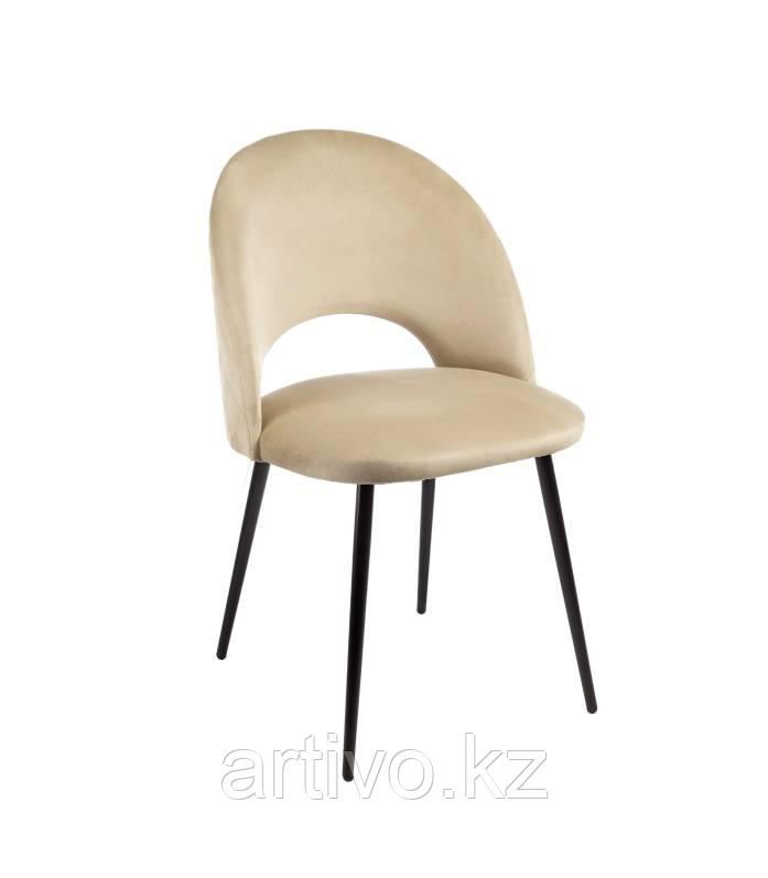 Стул для кафе, ресторана FL23, фото 1