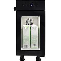 BR9CI MILK COOLER/BR9CL ОХЛАДИТЕЛЬ МОЛОКА (НЕ СОДЕРЖИТ ФРЕОН)