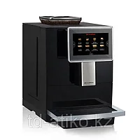 H10-S FULLY AUTOMATIC COFFEE MACHINE/H10-SКОММЕРЧЕСКАЯ КОФЕМАШИНА