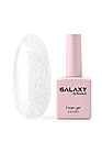 Топ Galaxy Finish gel Opal, 14г, фото 3