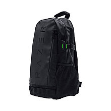 Рюкзак для геймера Razer Rogue 13 Backpack V3 - Black 2-005109 RC81-03630101-0000