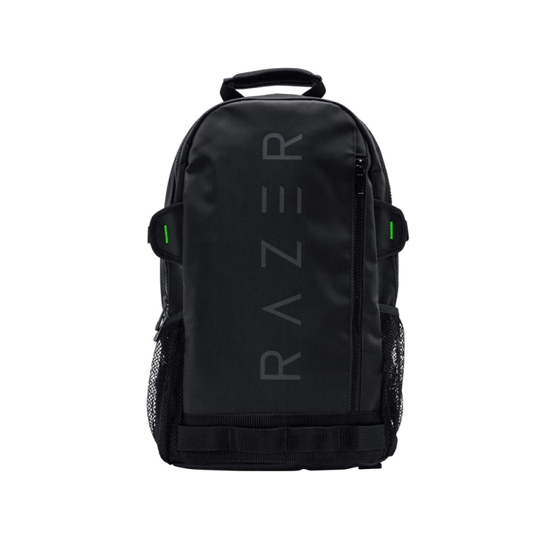 Рюкзак для геймера Razer Rogue 13 Backpack V3 - Black 2-005109 RC81-03630101-0000 - фото 2 - id-p114313538