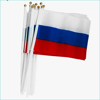 Ас үйдегі қызықтармен жыныстық қатынас