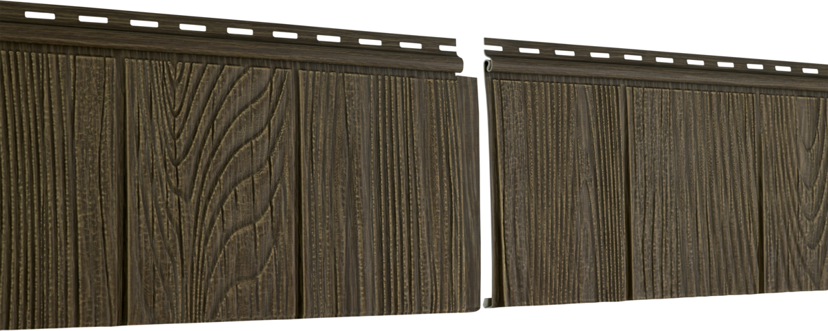 Hokla S-Lock Щепа можжевеловый, фото 1