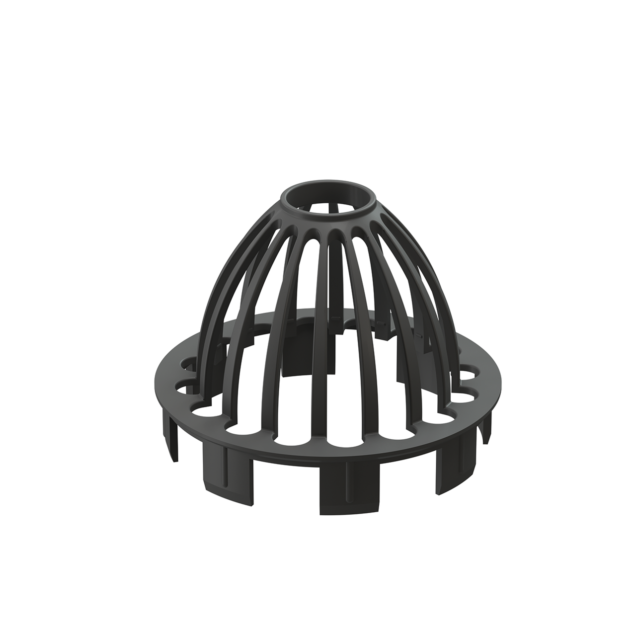 Сетка защитная, фото 1