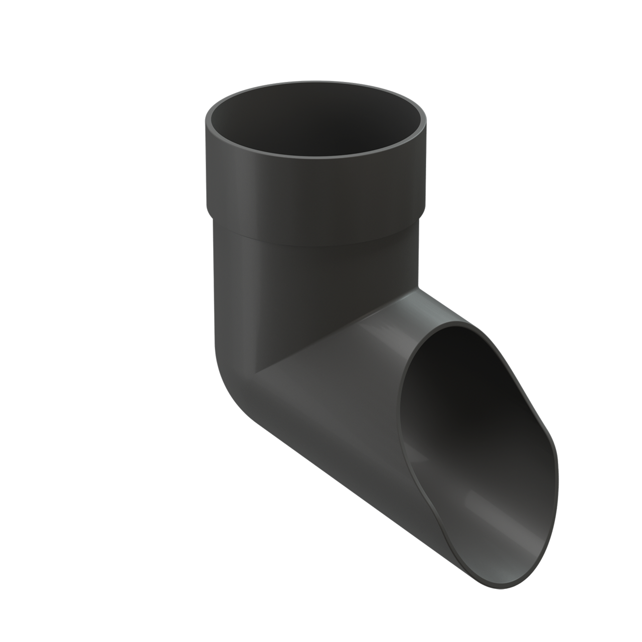 Наконечник, фото 1