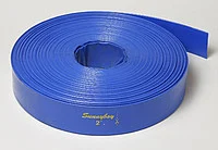 Лейфлеты PolyPlastic 3", 4 бар 100м