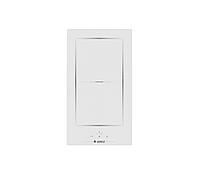 Индукционная варочная панель GEFEST ПВИ 4001 К12