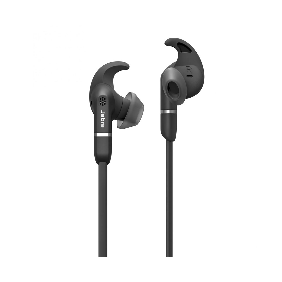 Гарнитура Jabra Evolve 65e MS Link 370 2-017423 6599-623-109 - фото 3 - id-p114318418