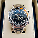 Мужские наручные часы Omega Seamaster (05456), фото 2