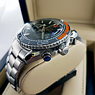 Мужские наручные часы Omega Seamaster (05456), фото 3