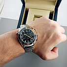 Мужские наручные часы Omega Seamaster (05456), фото 10