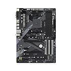 Материнская плата ASRock B450 PRO4 R2.0, фото 3