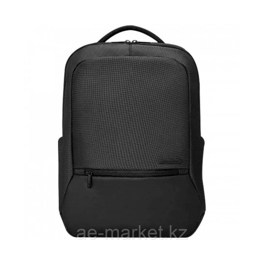 Рюкзак NINETYGO Urban Daily Commuting Backpack Black - фото 1 - id-p113962308