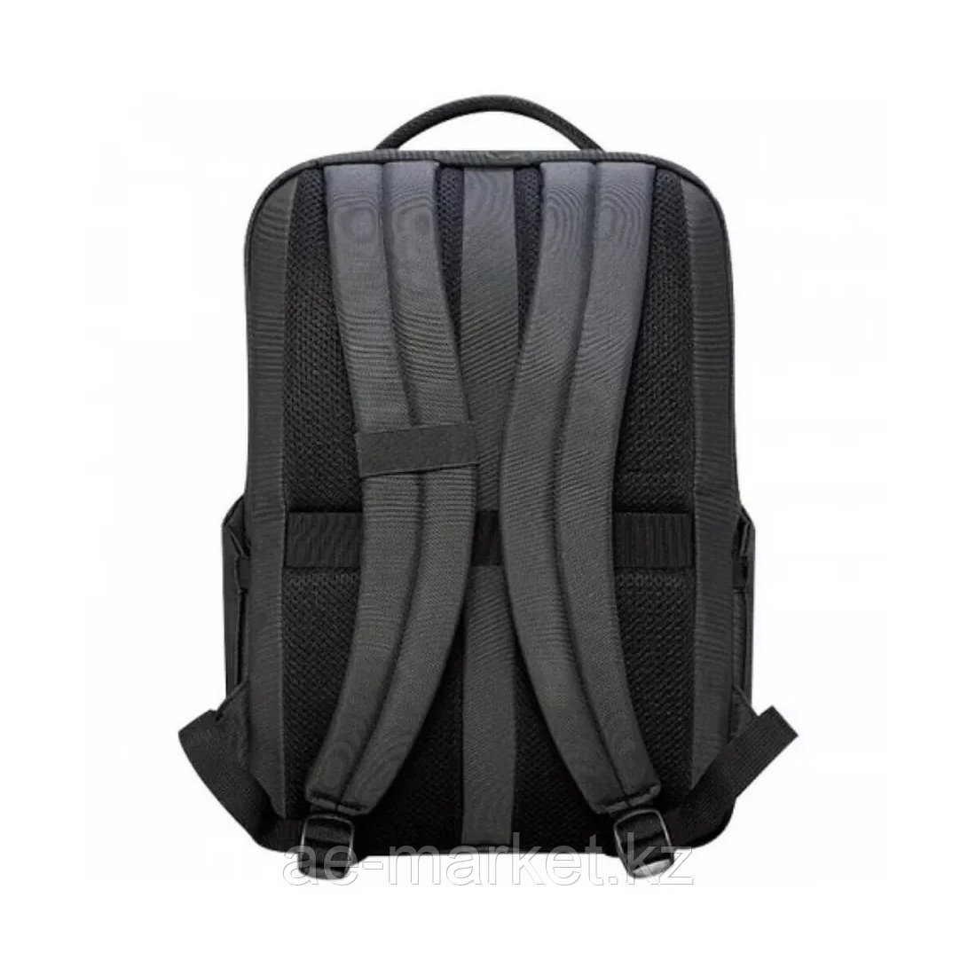 Рюкзак NINETYGO Urban Daily Commuting Backpack Black - фото 3 - id-p113962308