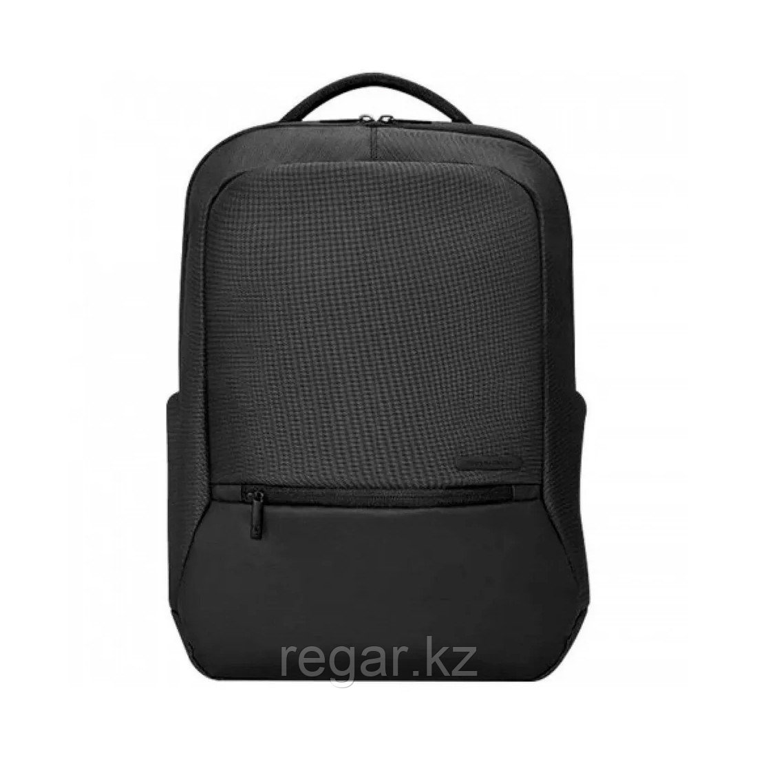 Рюкзак NINETYGO Urban Daily Commuting Backpack Black - фото 1 - id-p113962569