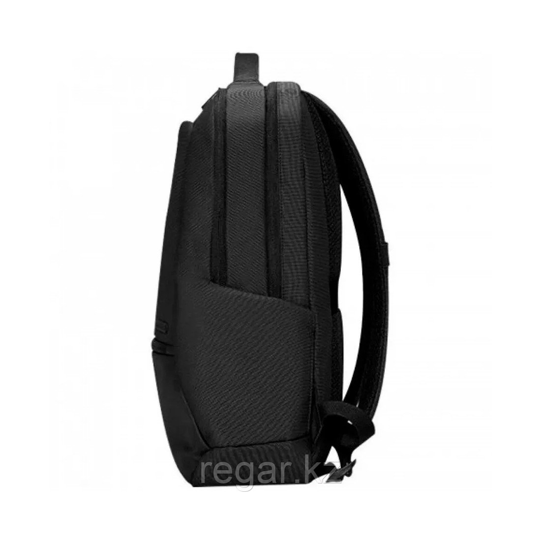 Рюкзак NINETYGO Urban Daily Commuting Backpack Black - фото 2 - id-p113962569