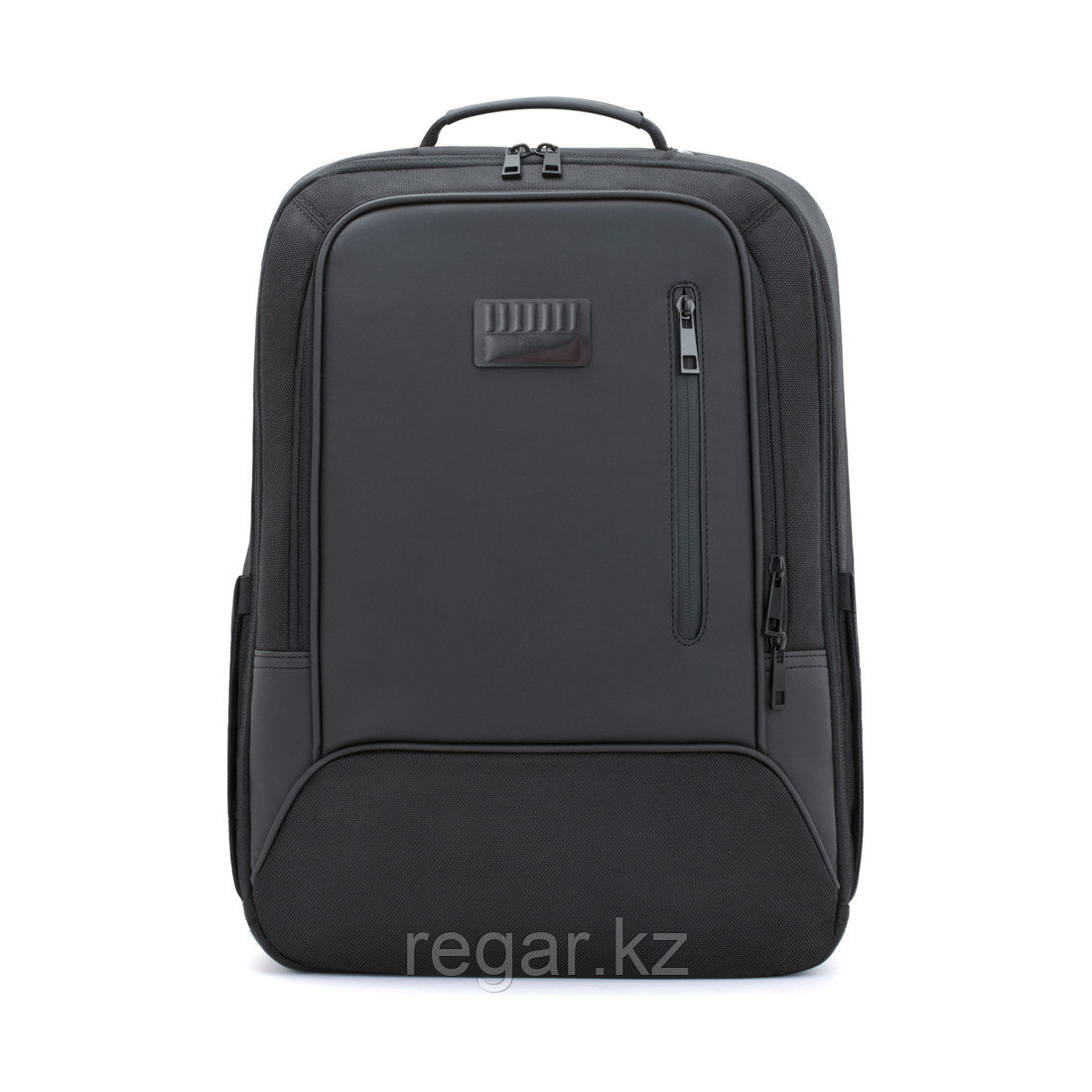 Рюкзак NINETYGO Ultra Large Business Backpack Black, фото 1