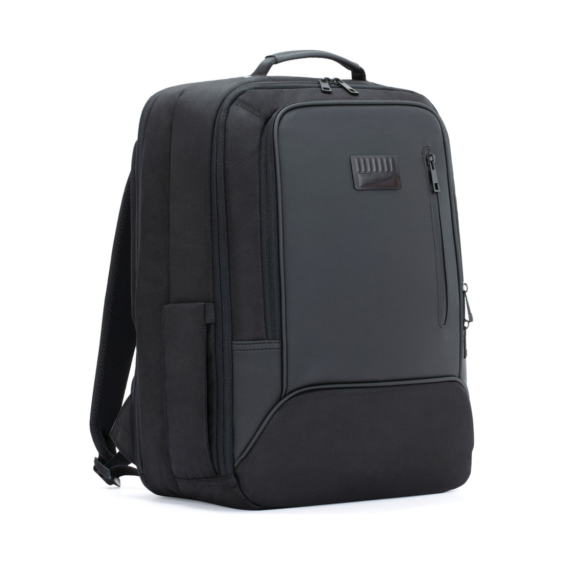 Рюкзак NINETYGO Ultra Large Business Backpack Black - фото 2 - id-p114243393