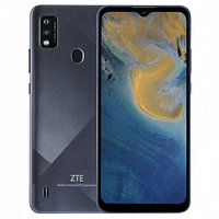 ZTE BLADE A51 смартфоны (BLADE A51)