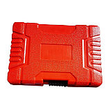 Набор для извлечения винтов, фото 2