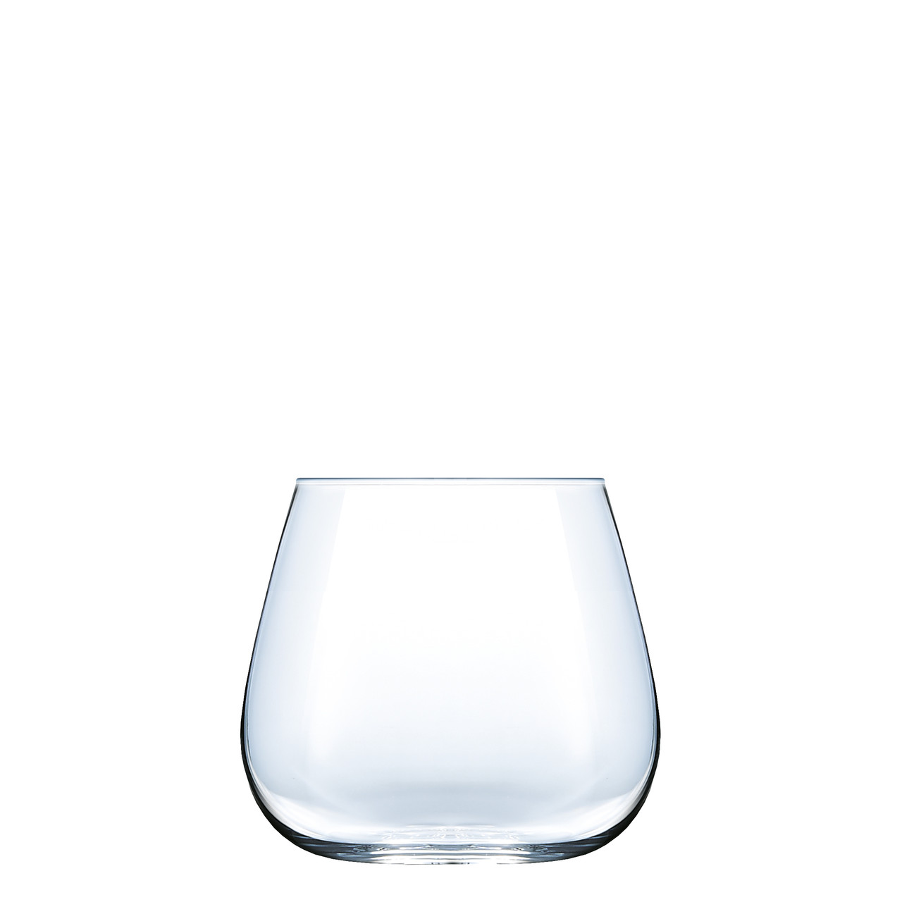 Олд фэшн «Габи» 350мл стекло ОСЗ, фото 1