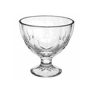 Креманка ОСЗ Мальдивы 270 мл, стекло, Россия, фото 1