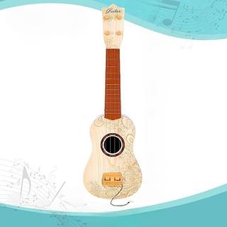 Леди Гаганың вагинасы