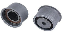 Ролик ГРМ обводной Mitsubishi дубликат