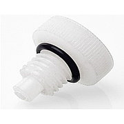 Крышка бидона доильного аппарата