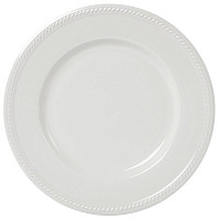 Тарелка 21 см,фарфор NOBLE серия APPEAL, фото 1