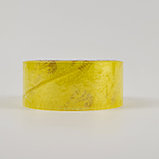 Скотч, ширина 4 см, длина 35 м, фото 2