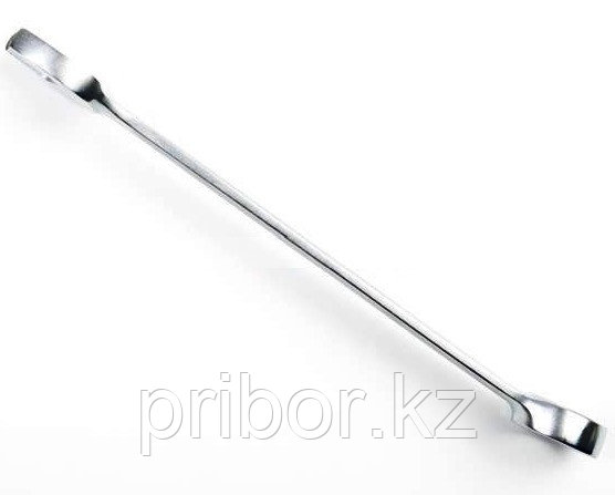 23910 Proxxon Комбинированный ключ 10мм - фото 2 - id-p766828