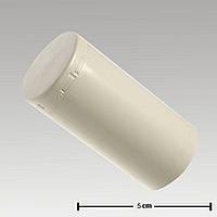 Респондер для КРС (МХ)