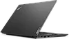 Ноутбук Lenovo ThinkPad E15 Gen 4 15.6" Core i3-1215U/8Gb/256Gb SSD/DOS (21E6005XRT), фото 5