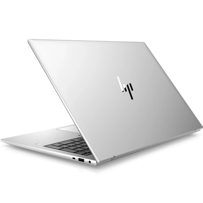Ноутбук HP EliteBook 860 G9 16" Core i7-1255U/16Gb/512Gb SSD/Win11Pro (6F700EA) - фото 4 - id-p114322996