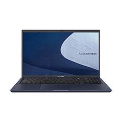 Ноутбук Asus ExpertBook B1 B1500CEAE-BQ1757 i3-1115G4/8GB/256 SSD/NoOS (90NX0441-M21220)