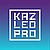 ИП KAZLEDPRO