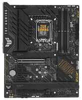 Материнская плата ASUS TUF GAMING Z690-PLUS DDR5