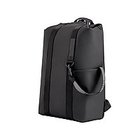 Рюкзак NINETYGO Urban Eusing backpack Черный