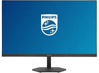 Монитор 27" PHILIPS 27E1N3300A/00 Черный.