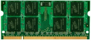 Оперативная память для ноутбука 8Gb DDR3 1600Mhz GEIL PC3 12800 GS38GB1600C11S 1,5V oem - фото 1 - id-p114329766