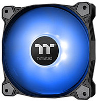 Вентилятор для корпуса Thermaltake Pure A12 LED Blue, CL-F109-PL12BU-A