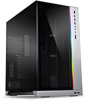 Корпус LIAN LI PC-O11 Dynamic XL ROG G99.O11DXL-A.00 серый