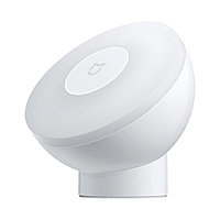 Mi Motion-Activated Night Light 2 Bluetooth шамы