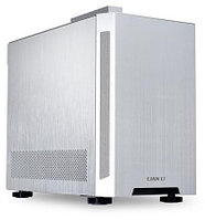 Корпус Lian Li TU-150, Mini-Tower Chassis, ITX, 1x3,5", 2x2,5", 3 слота расширения, USB3.1 Type Cx1, USB3.0