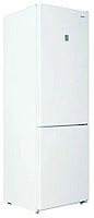 Холодильник ZARGET ZRB360DS1WM (360 IN WHITE) Белый 595 х 630 х 2010