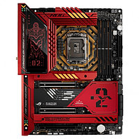 Сист.плата ASUS ROG MAXIMUS Z790 HERO-EVA-02