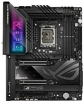 Материнская плата ASUS ROG MAXIMUS Z790 HERO